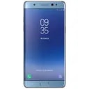 سامسونگ گلکسی نوت فن ادیشن-0