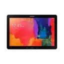 سامسونگ گلکسی نوت پرو 12.2 3G-5