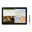 سامسونگ گلکسی نوت پرو 12.2 ال تی ای-1