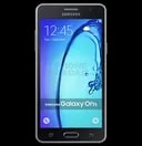 سامسونگ گلکسی آن۵-1