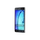 سامسونگ گلکسی آن۵-2