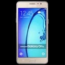 سامسونگ گلکسی آن۵-6