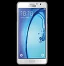 سامسونگ گلکسی آن7-1