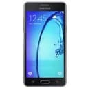 سامسونگ گلکسی آن7-6