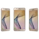 سامسونگ گلکسی آن 8-2