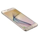 سامسونگ گلکسی آن 8-3