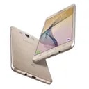 سامسونگ گلکسی آن 8-4