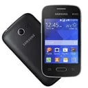 سامسونگ گلکسی پاکت 2-0