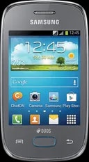 سامسونگ گلکسی پاکت نئو اس 5310-5