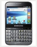 سامسونگ گلکسی پرو-0