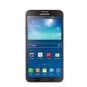 سامسونگ گلکسی راند جی910اس-10