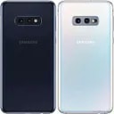 سامسونگ گلکسی اس 10 ای-3