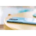 سامسونگ گلکسی اس 20-2