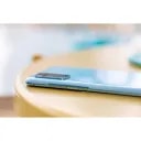 سامسونگ گلکسی اس 20-2