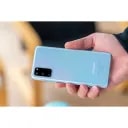 سامسونگ گلکسی اس 20-8