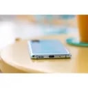 سامسونگ گلکسی اس 20 5 جی-2