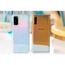 سامسونگ گلکسی اس 20 5 جی-9