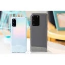 سامسونگ گلکسی اس 20 5 جی-10