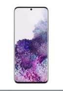 سامسونگ گلکسی S20 5G UW-1