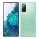 سامسونگ گلکسی S20 FE ظرفیت 128GB رم 6GB-6