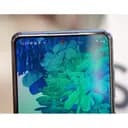 سامسونگ گلکسی S20 FE ظرفیت 128GB رم 6GB-8