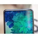 سامسونگ گلکسی S20 FE ظرفیت 128GB رم 8GB-8