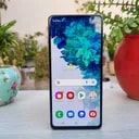 سامسونگ گلگسی S20 FE 2022 ظرفیت 128GB رم 6GB-7