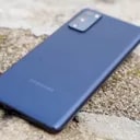 سامسونگ گلگسی S20 FE 2022 ظرفیت 128GB رم 6GB-5