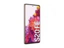 سامسونگ گلکسی S20 FE 5G ظرفیت 256GB رم 8GB-2