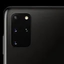 سامسونگ گلکسی S20 پلاس-5