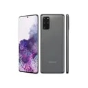 سامسونگ گلکسی S20 پلاس-3