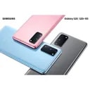 سامسونگ گلکسی S20 پلاس-6