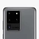 سامسونگ گلکسی اس 20 اولترا-2