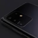 سامسونگ گلکسی S20 الترا 5G-5