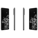 سامسونگ گلکسی S20 الترا 5G-4