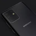 سامسونگ گلکسی S20 الترا 5G-9