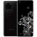 سامسونگ گلکسی S20 الترا 5G-10