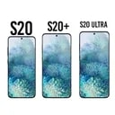 سامسونگ گلکسی S20 الترا 5G-11