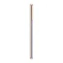 سامسونگ گلکسی اس ۲۱ پلاس ۵ جی-1