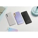 سامسونگ گلکسی اس ۲۱ پلاس ۵ جی-8