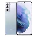 سامسونگ گلکسی اس ۲۱ پلاس ۵ جی-10