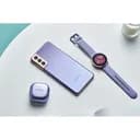 سامسونگ گلکسی اس ۲۱ پلاس ۵ جی-12