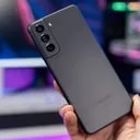 سامسونگ گلکسی S21 5G ظرفیت 128GB رم 8GB-3