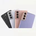 سامسونگ گلکسی S21 5G ظرفیت 128GB رم 8GB-4