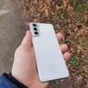 سامسونگ گلکسی S21 5G ظرفیت 128GB رم 8GB-9