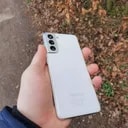 سامسونگ گلکسی S21 5G ظرفیت 128GB رم 8GB-9