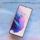 سامسونگ گلکسی S21 5G ظرفیت 128GB رم 8GB-10