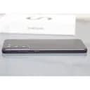 سامسونگ گلکسی S21 FE 5G اسنپدراگون ظرفیت 128GB رم 8GB-1