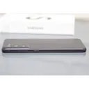 سامسونگ گلکسی اس 21 FE 5G ظرفیت 128GB رم 8GB-1