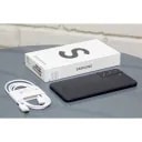 سامسونگ گلکسی اس 21 FE 5G ظرفیت 128GB رم 8GB-2